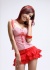 Elly Tran Ha-8